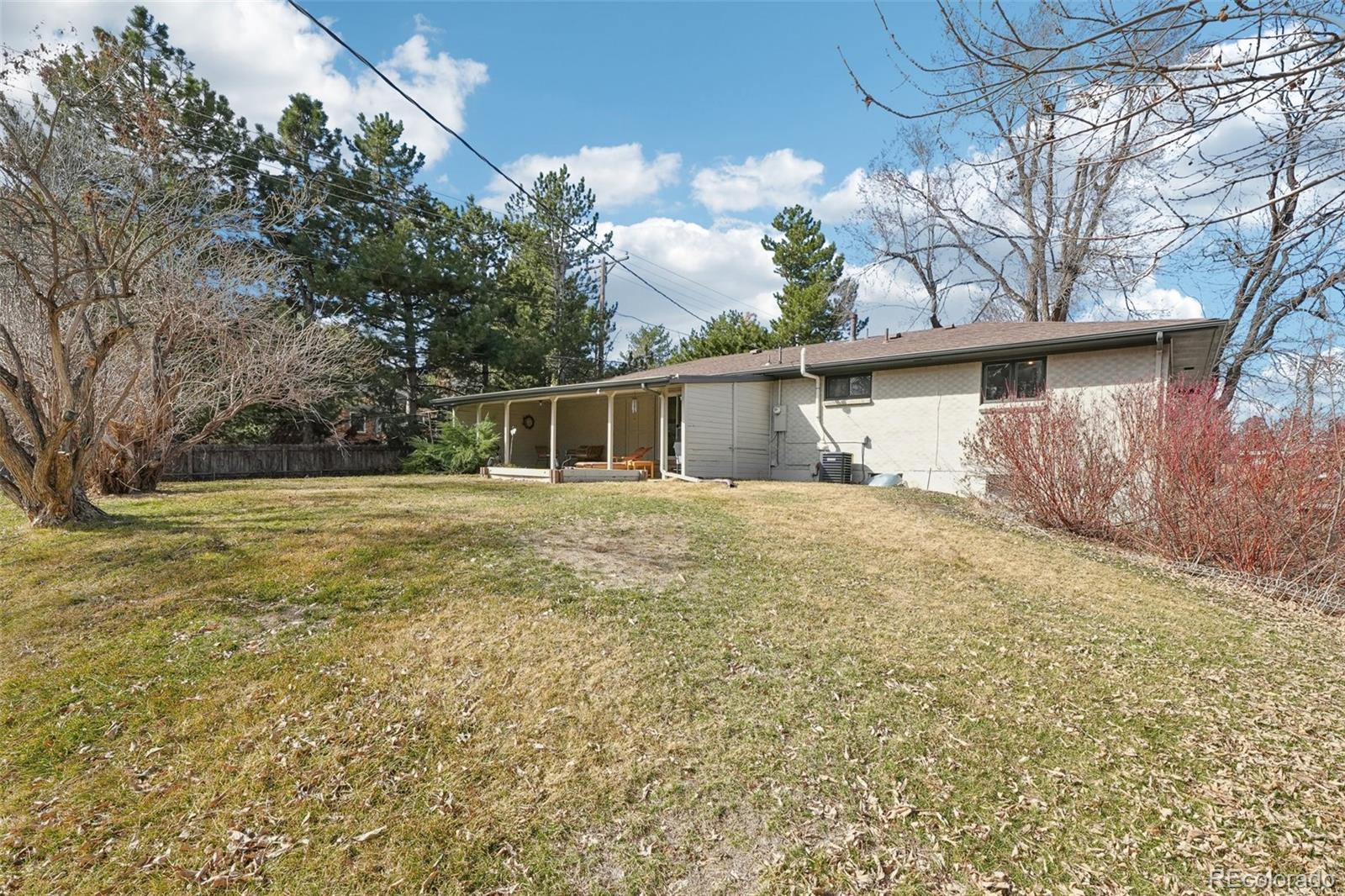 MLS Image #42 for 7076 s verbena circle,centennial, Colorado