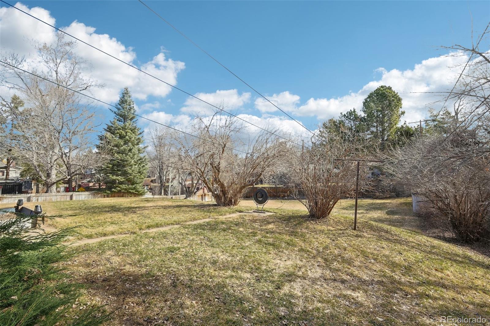 MLS Image #43 for 7076 s verbena circle,centennial, Colorado