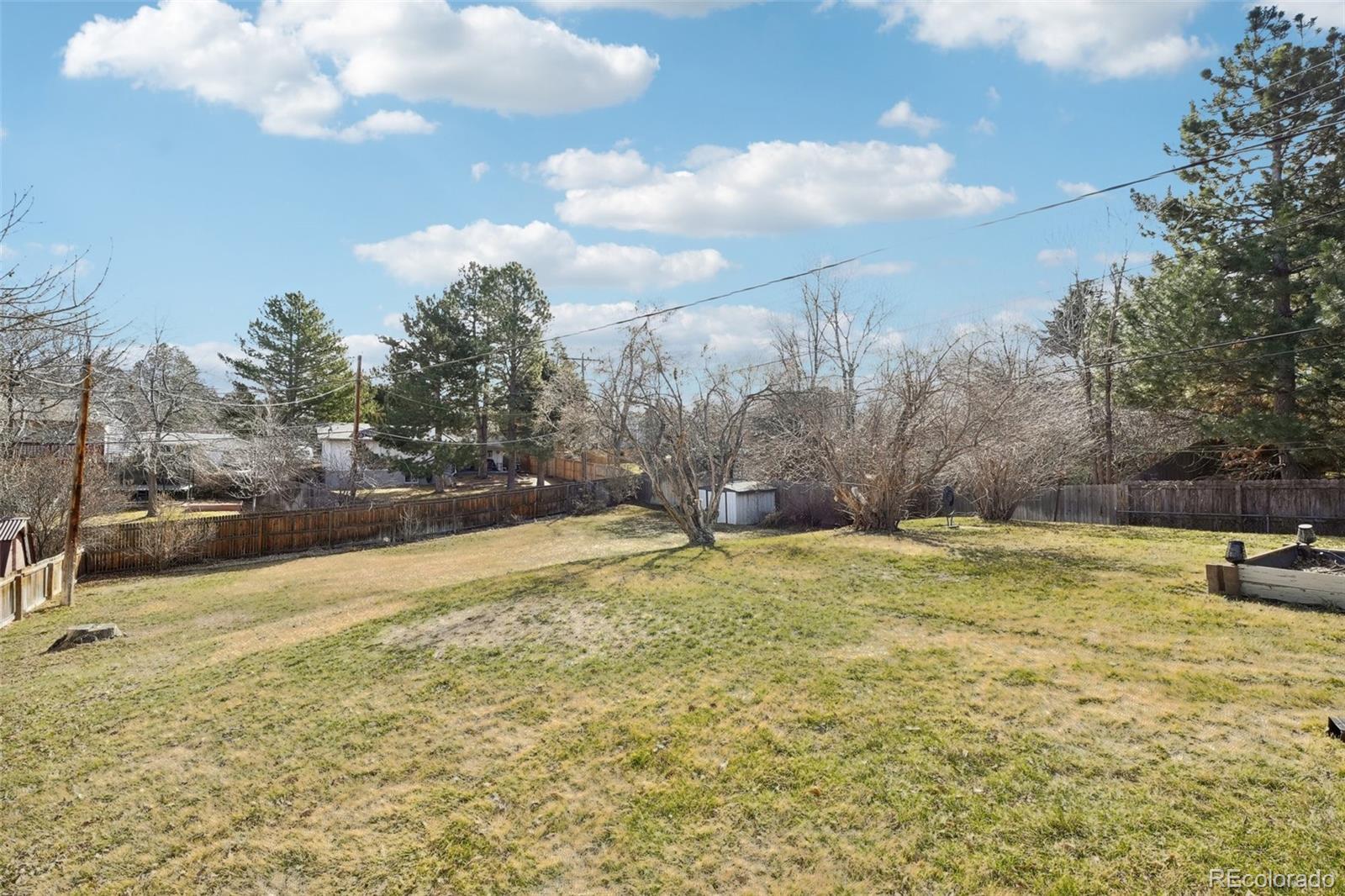 MLS Image #44 for 7076 s verbena circle,centennial, Colorado