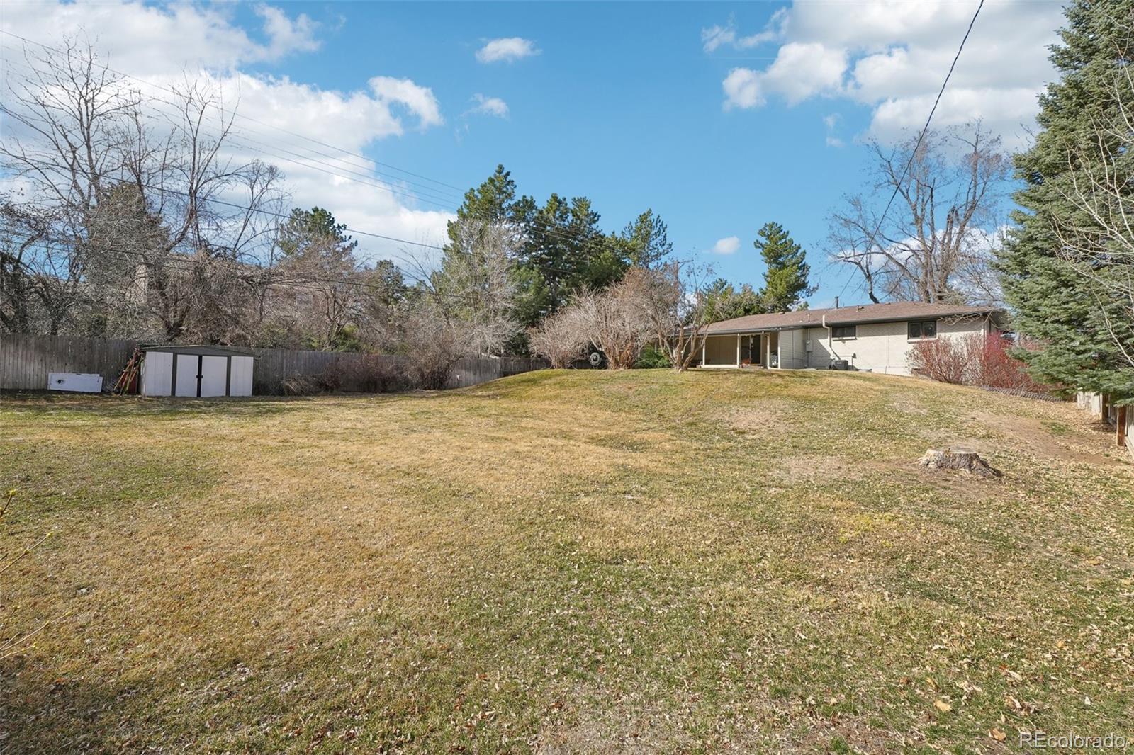 MLS Image #45 for 7076 s verbena circle,centennial, Colorado