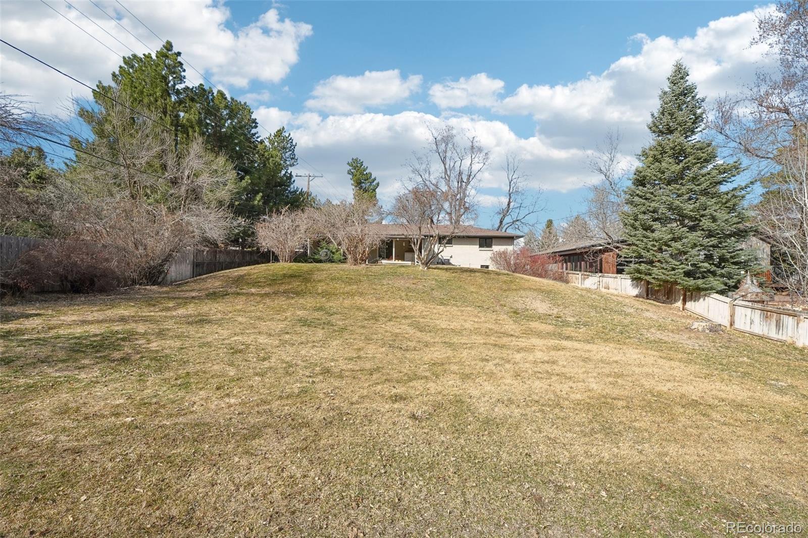 MLS Image #46 for 7076 s verbena circle,centennial, Colorado
