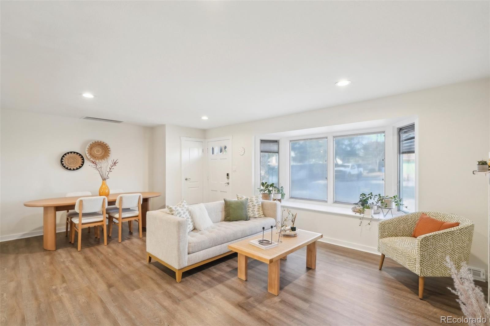 MLS Image #5 for 7076 s verbena circle,centennial, Colorado