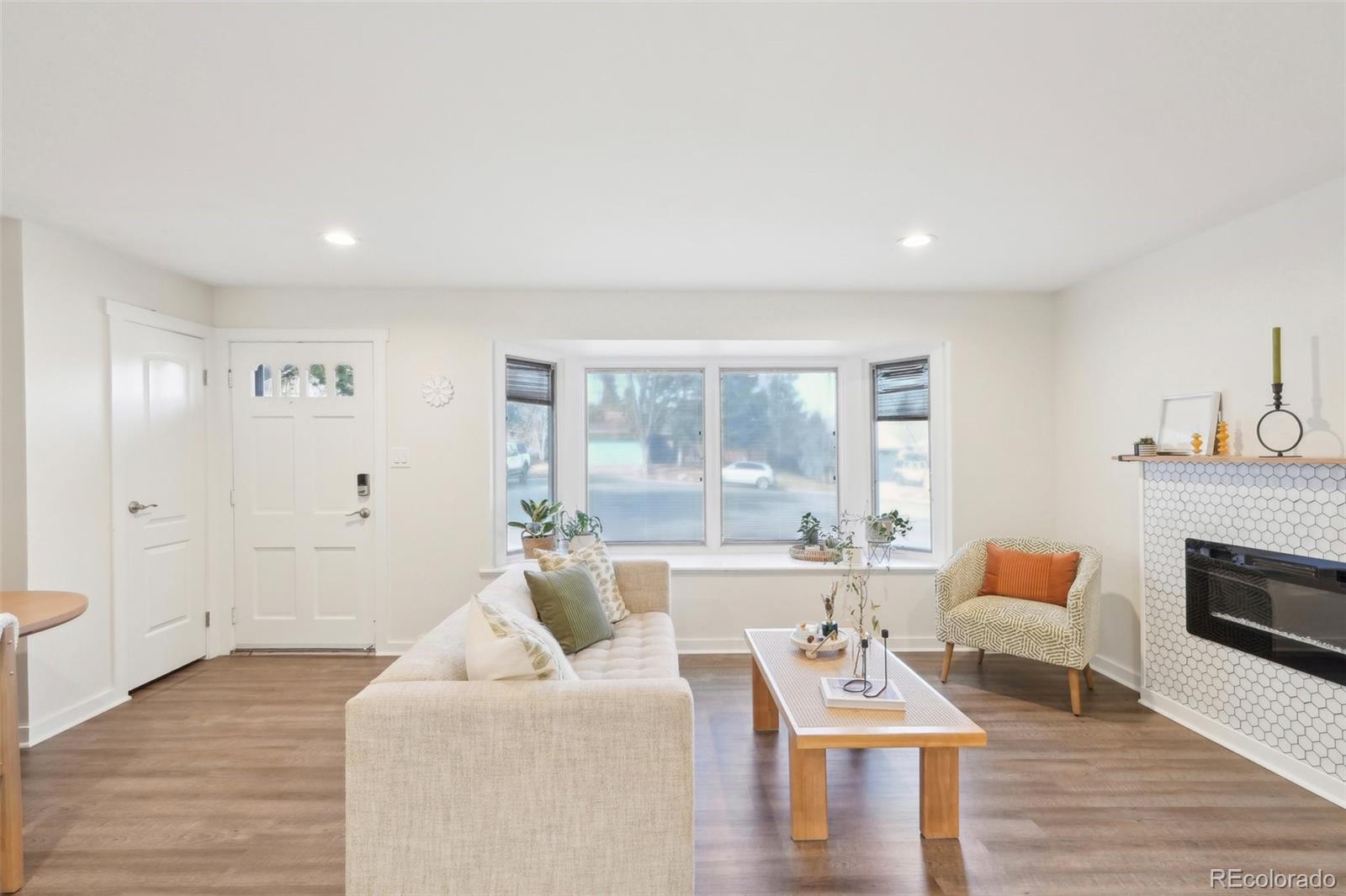 MLS Image #6 for 7076 s verbena circle,centennial, Colorado