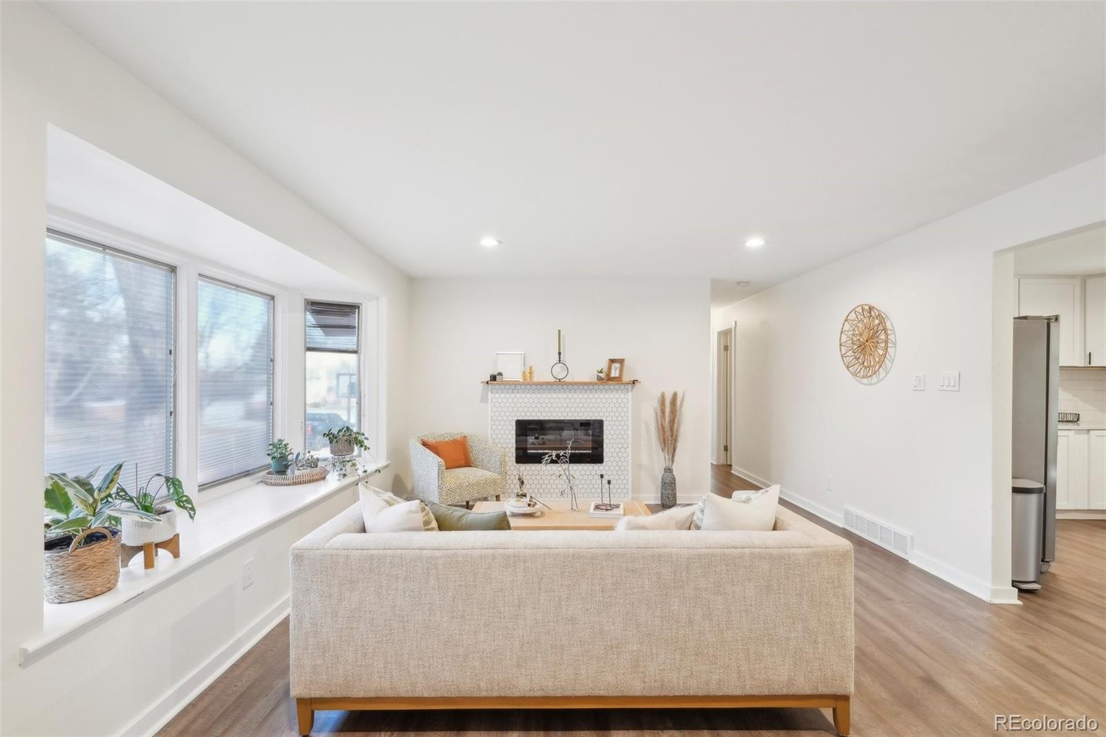 MLS Image #7 for 7076 s verbena circle,centennial, Colorado