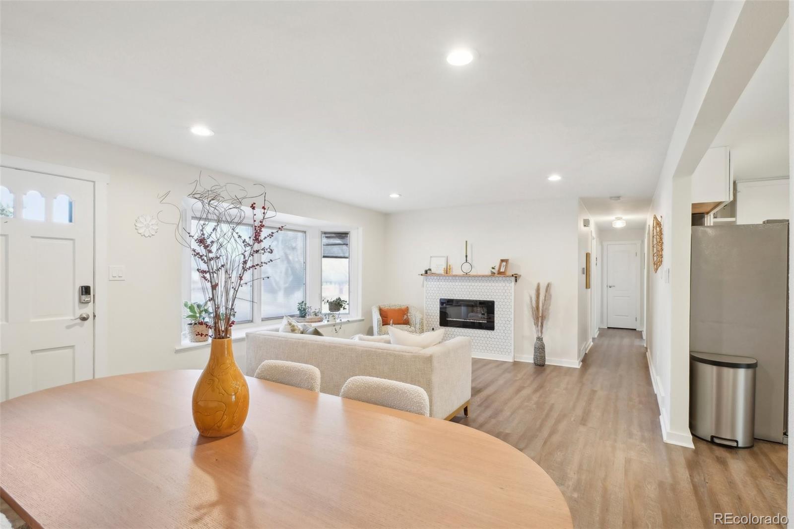 MLS Image #8 for 7076 s verbena circle,centennial, Colorado