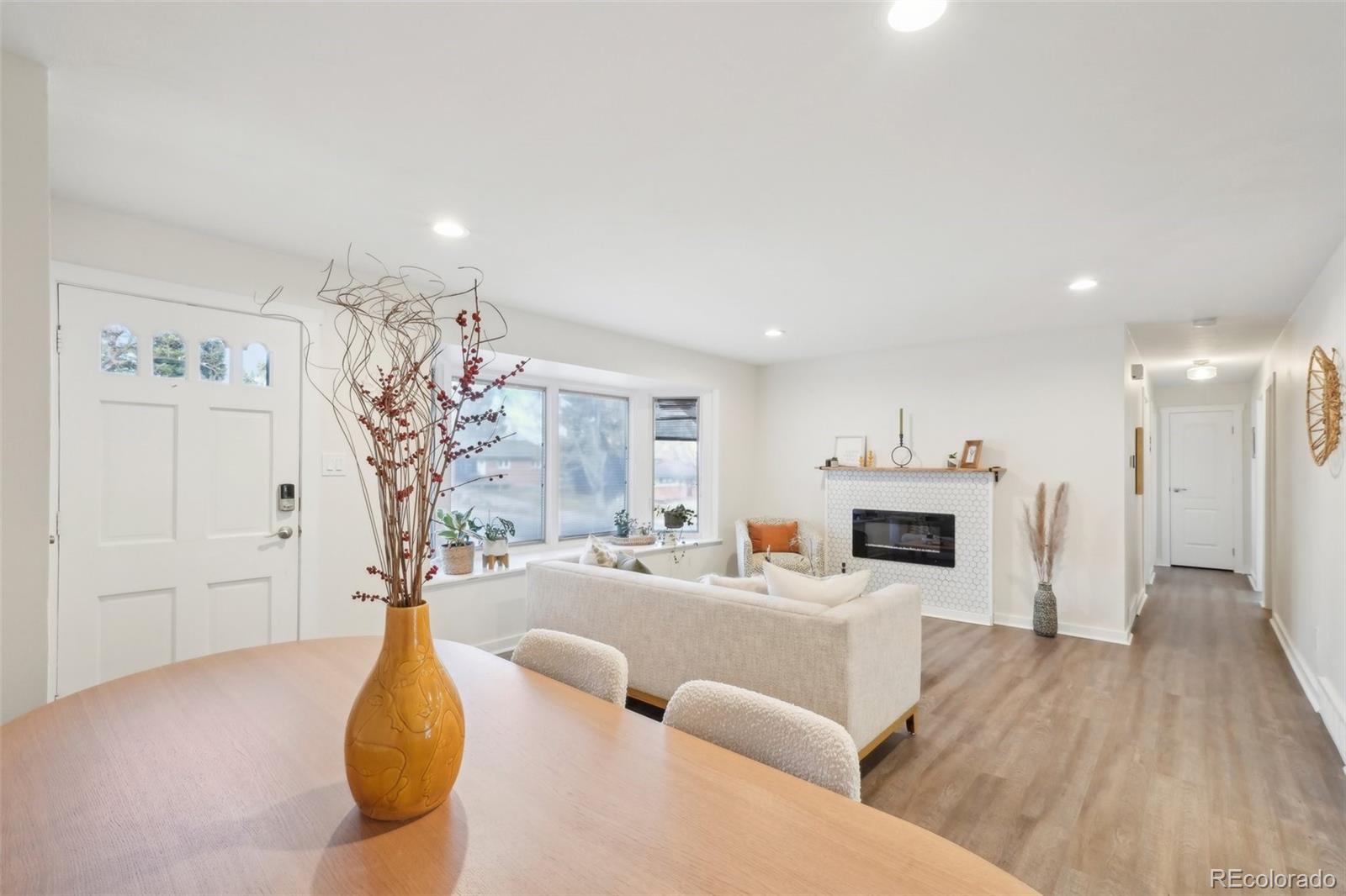 MLS Image #9 for 7076 s verbena circle,centennial, Colorado