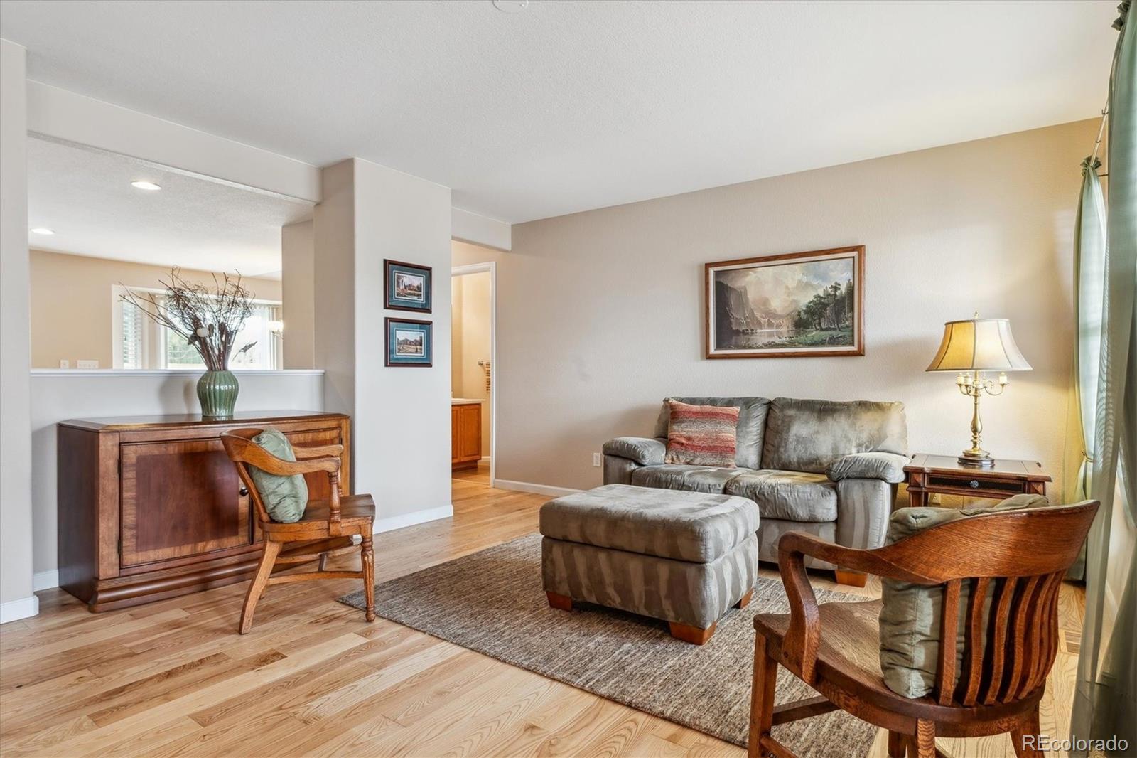MLS Image #11 for 10825  mount antero way,parker, Colorado