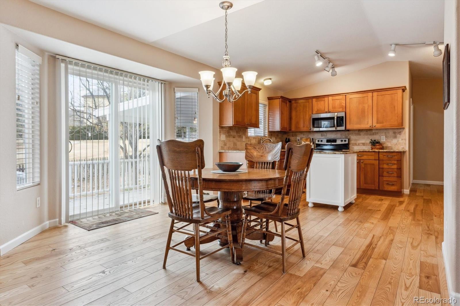 MLS Image #12 for 10825  mount antero way,parker, Colorado