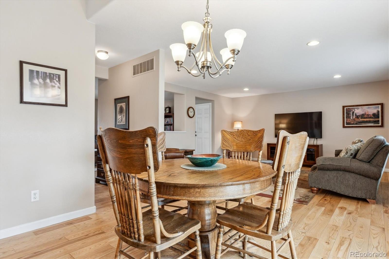 MLS Image #14 for 10825  mount antero way,parker, Colorado