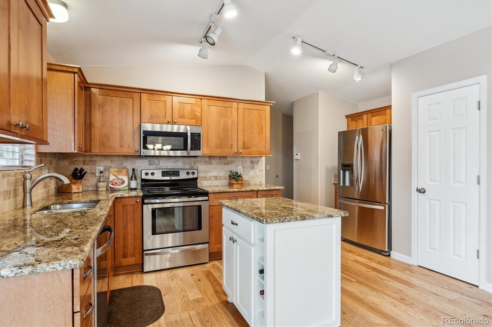 MLS Image #15 for 10825  mount antero way,parker, Colorado