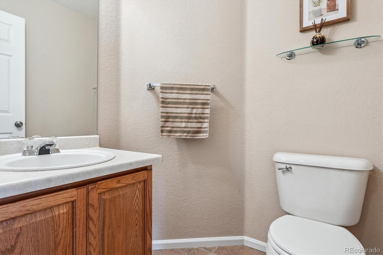 MLS Image #16 for 10825  mount antero way,parker, Colorado