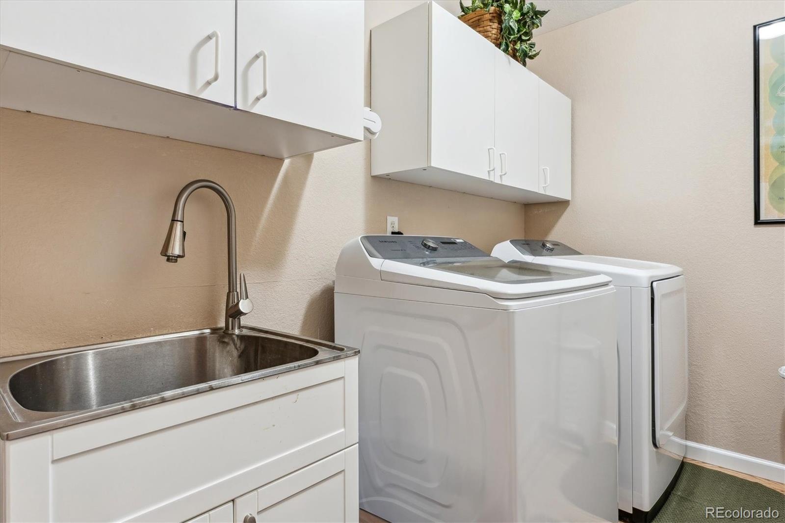 MLS Image #17 for 10825  mount antero way,parker, Colorado