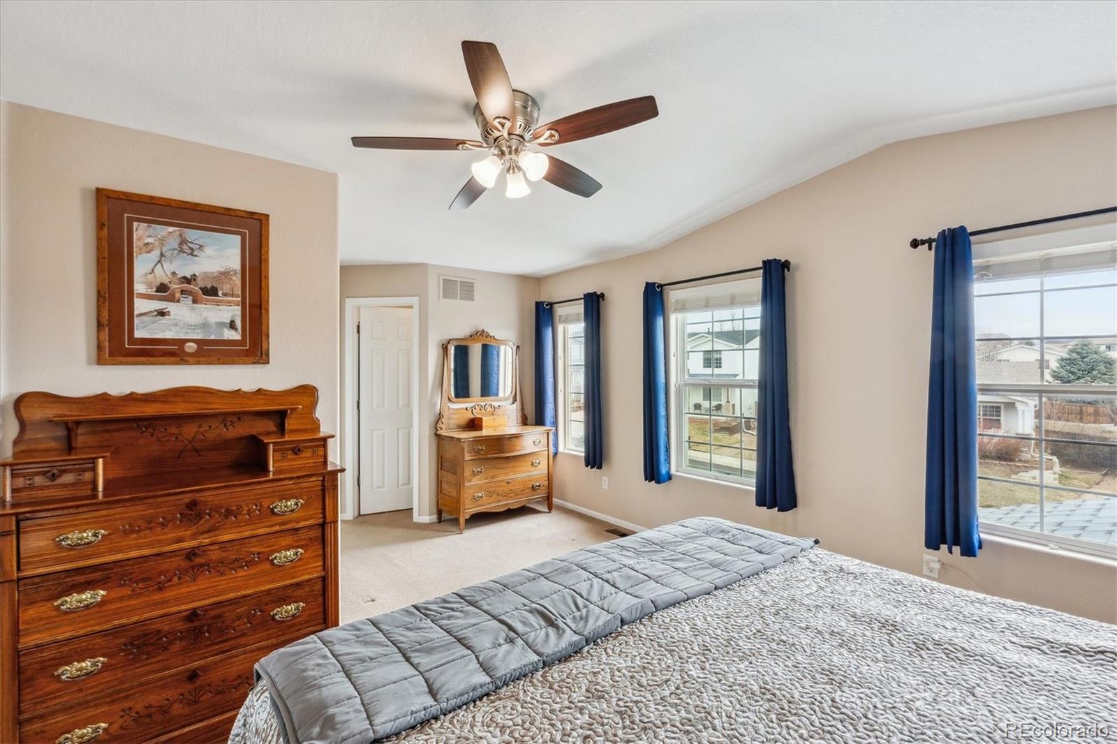MLS Image #18 for 10825  mount antero way,parker, Colorado