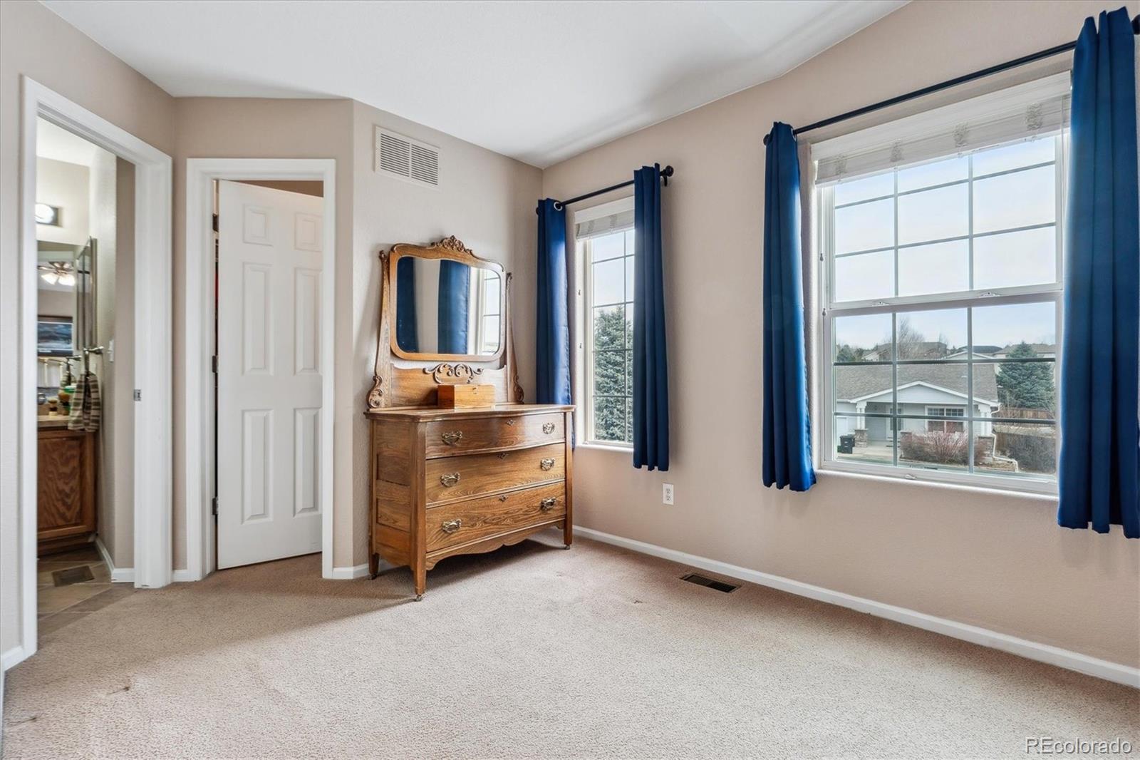 MLS Image #19 for 10825  mount antero way,parker, Colorado