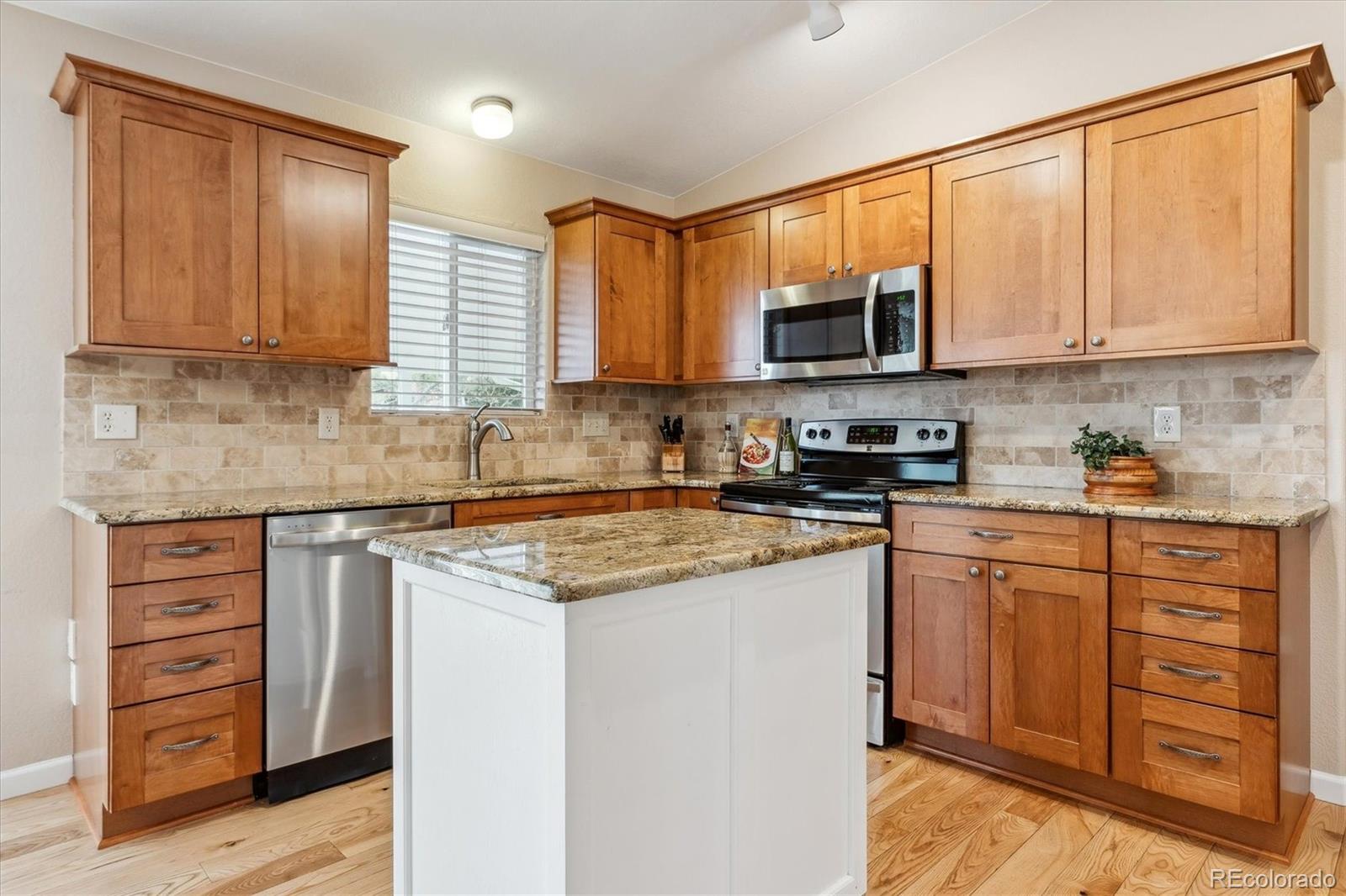 MLS Image #2 for 10825  mount antero way,parker, Colorado