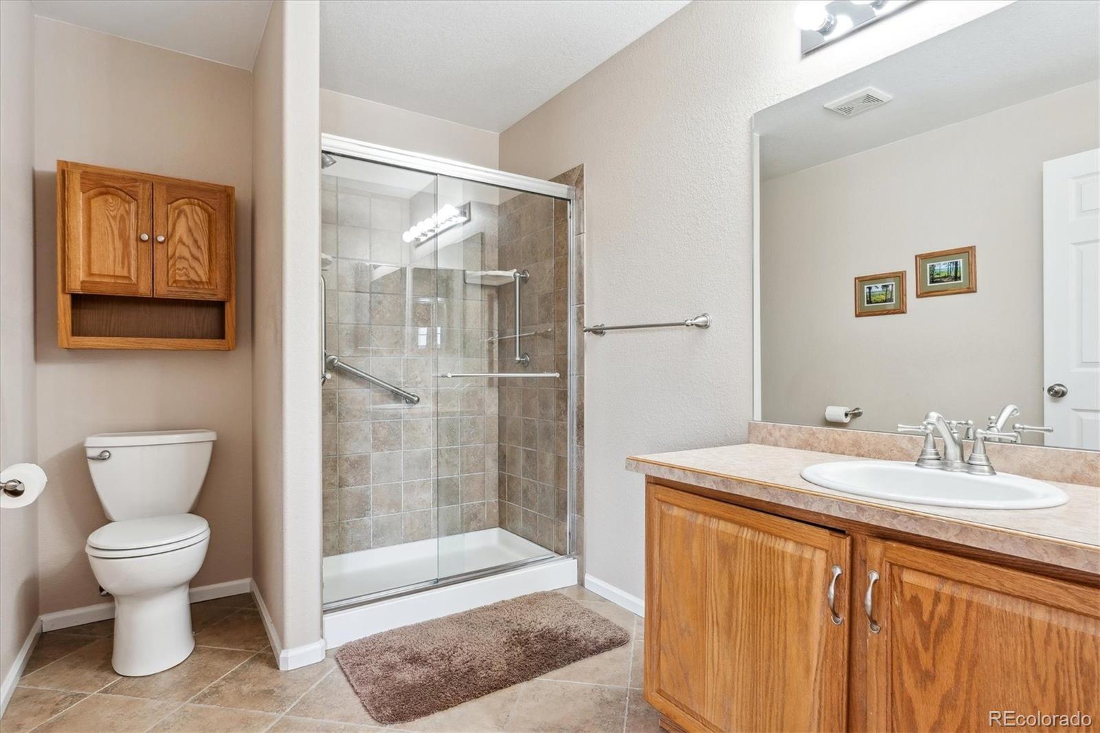 MLS Image #20 for 10825  mount antero way,parker, Colorado