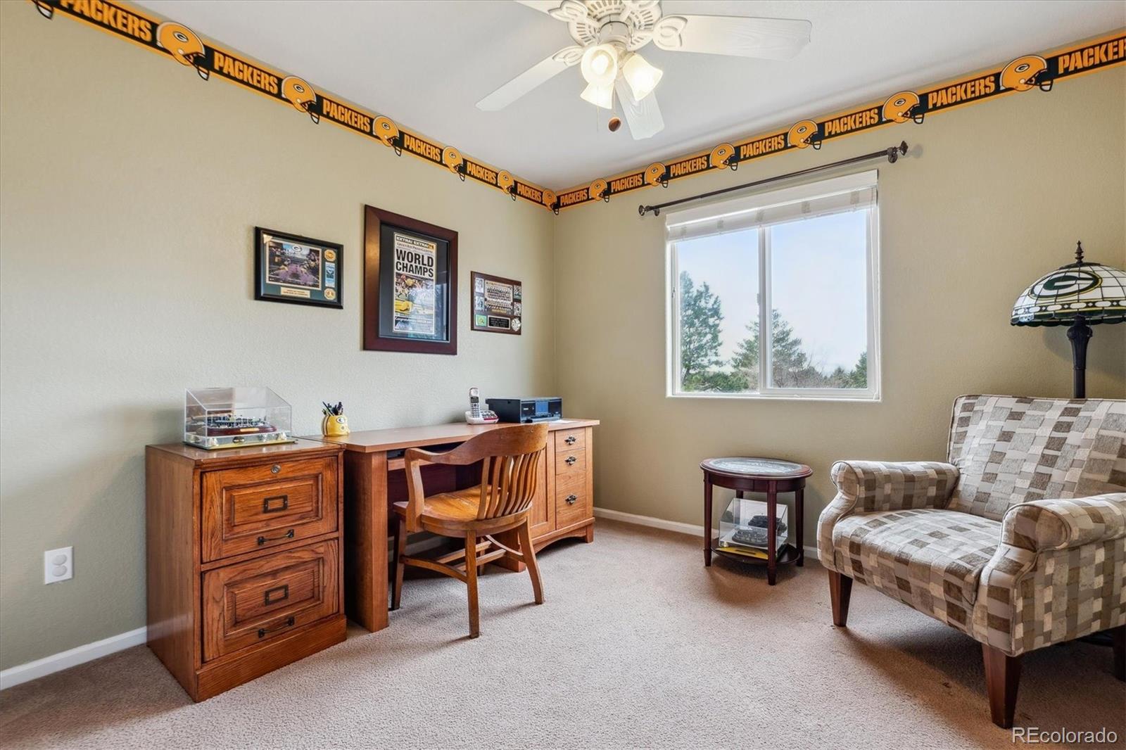 MLS Image #22 for 10825  mount antero way,parker, Colorado