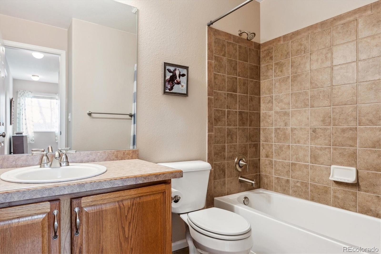 MLS Image #23 for 10825  mount antero way,parker, Colorado