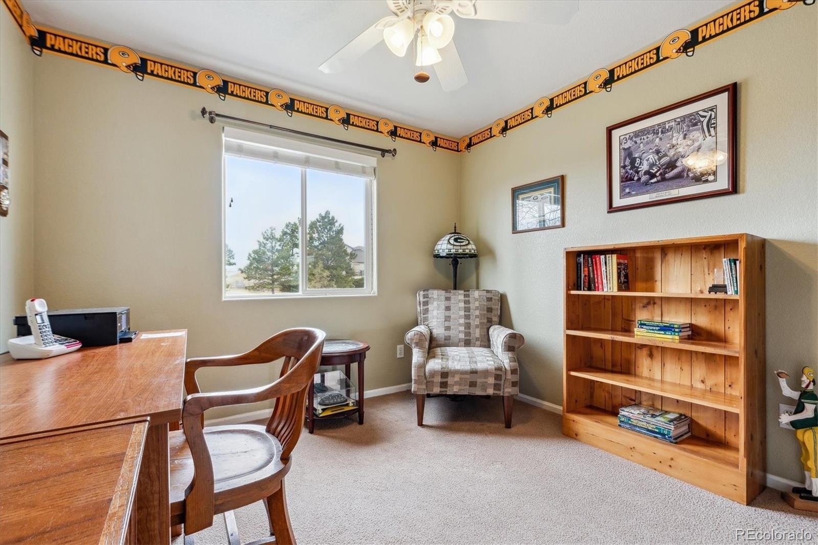 MLS Image #24 for 10825  mount antero way,parker, Colorado