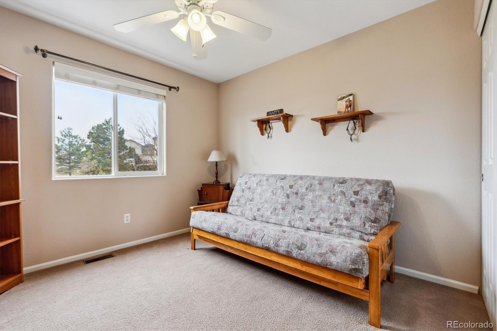 MLS Image #25 for 10825  mount antero way,parker, Colorado