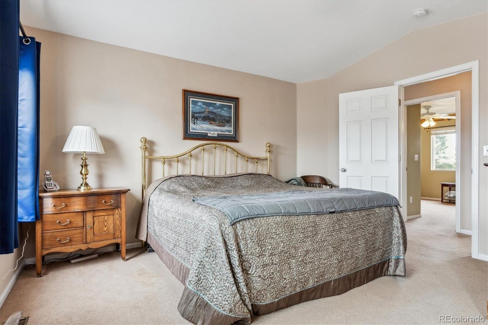 MLS Image #4 for 10825  mount antero way,parker, Colorado