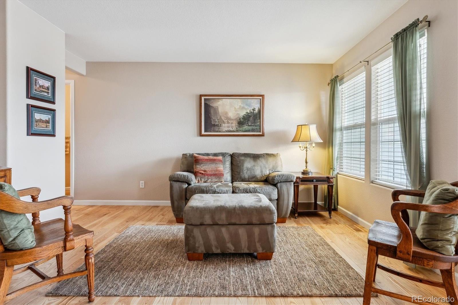 MLS Image #6 for 10825  mount antero way,parker, Colorado