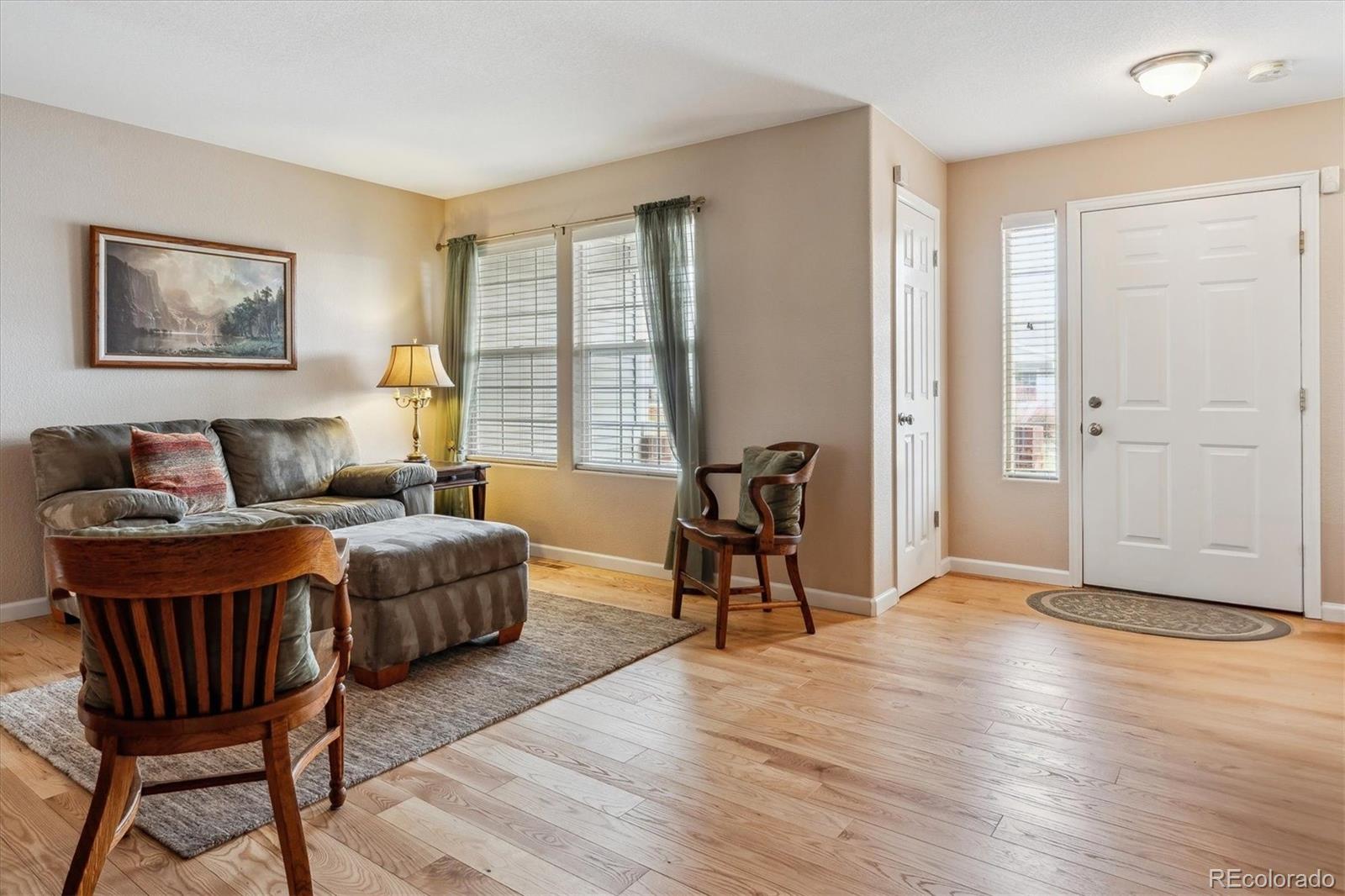 MLS Image #7 for 10825  mount antero way,parker, Colorado
