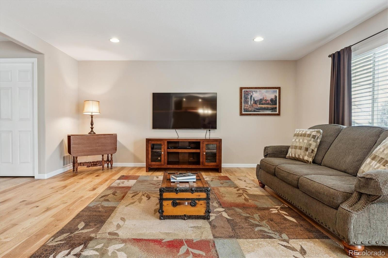 MLS Image #8 for 10825  mount antero way,parker, Colorado