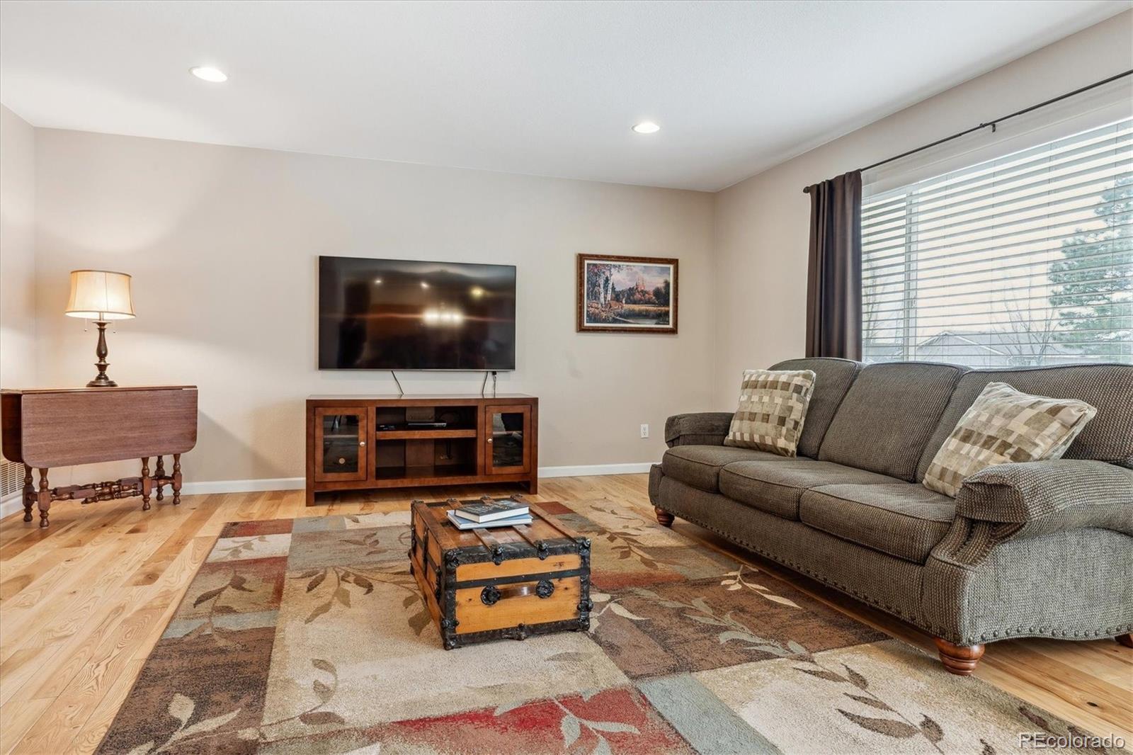 MLS Image #9 for 10825  mount antero way,parker, Colorado