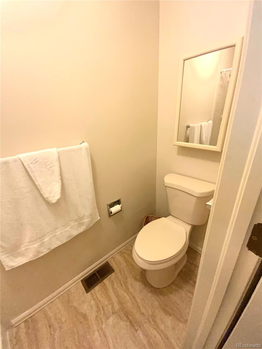 MLS Image #18 for 4996 s gibraltar way,centennial, Colorado