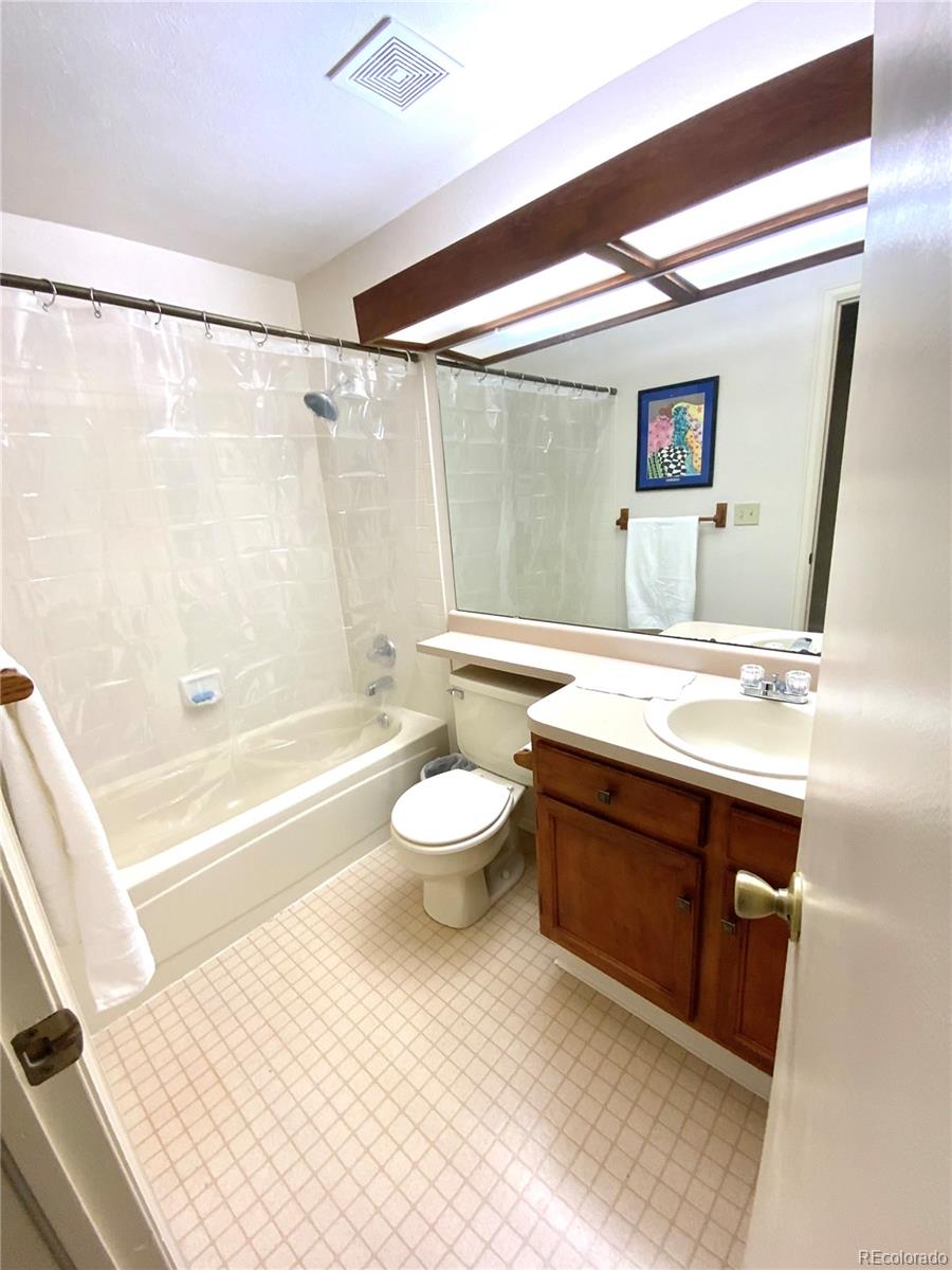 MLS Image #22 for 4996 s gibraltar way,centennial, Colorado