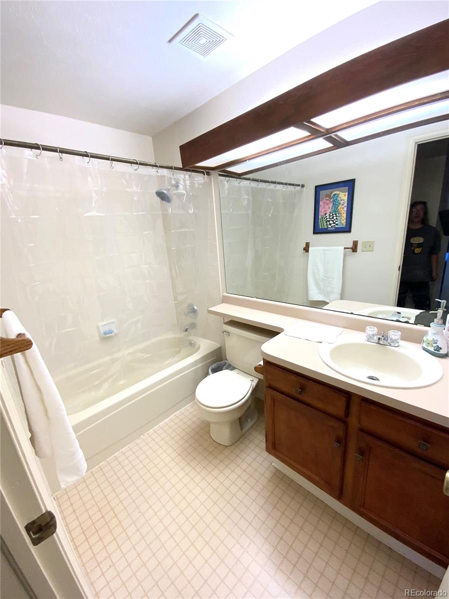 MLS Image #29 for 4996 s gibraltar way,centennial, Colorado