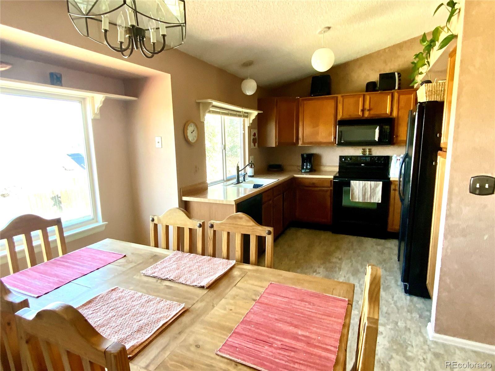 MLS Image #5 for 4996 s gibraltar way,centennial, Colorado
