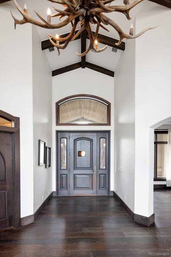 MLS Image #10 for 9959  whistling elk drive,littleton, Colorado