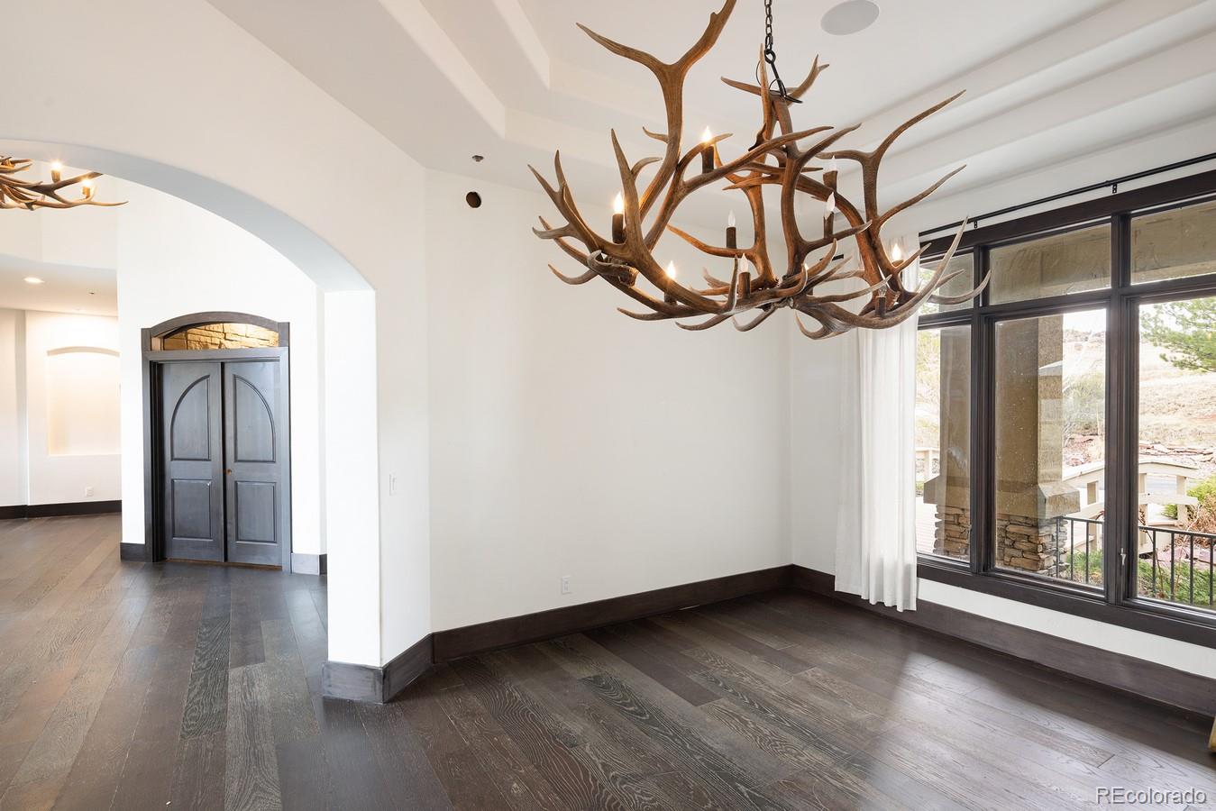 MLS Image #12 for 9959  whistling elk drive,littleton, Colorado