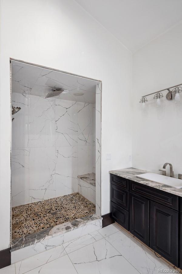 MLS Image #19 for 9959  whistling elk drive,littleton, Colorado