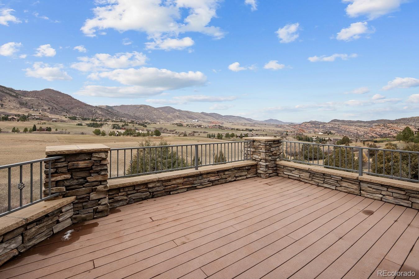 MLS Image #36 for 9959  whistling elk drive,littleton, Colorado