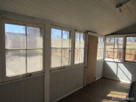 CMA Image for 1402 E 12th Street ,Pueblo, Colorado