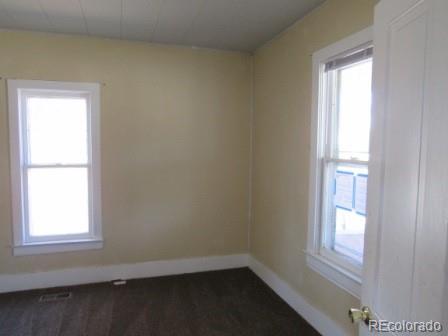 MLS Image #10 for 1402 e 12th street ,pueblo, Colorado