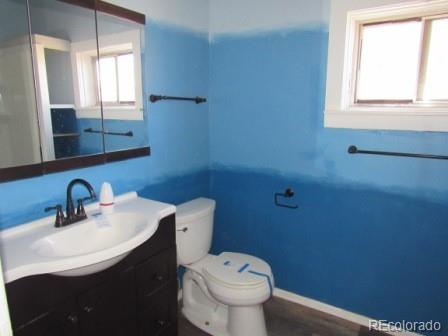 MLS Image #11 for 1402 e 12th street ,pueblo, Colorado