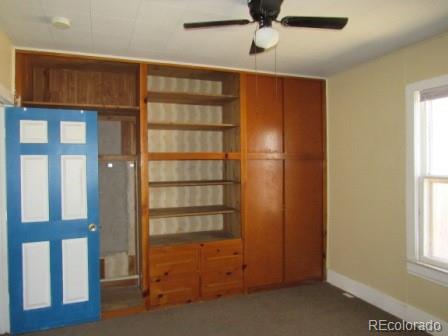 MLS Image #12 for 1402 e 12th street ,pueblo, Colorado