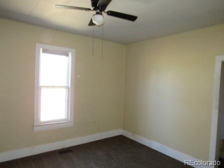 MLS Image #13 for 1402 e 12th street ,pueblo, Colorado