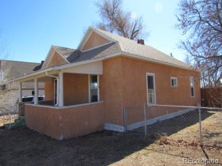 MLS Image #14 for 1402 e 12th street ,pueblo, Colorado
