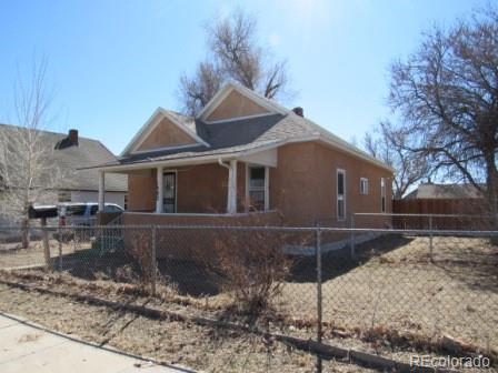 MLS Image #15 for 1402 e 12th street ,pueblo, Colorado