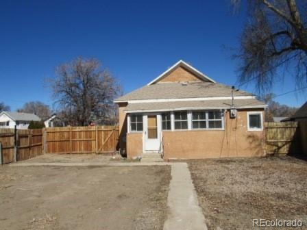 MLS Image #16 for 1402 e 12th street ,pueblo, Colorado
