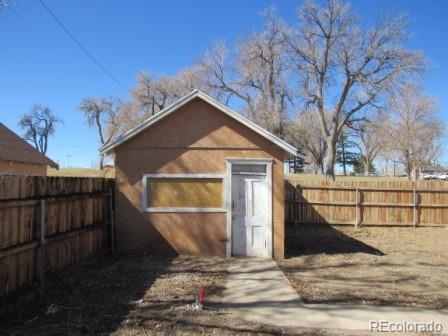 MLS Image #17 for 1402 e 12th street ,pueblo, Colorado