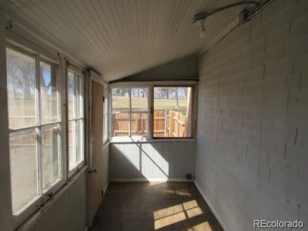 MLS Image #2 for 1402 e 12th street ,pueblo, Colorado