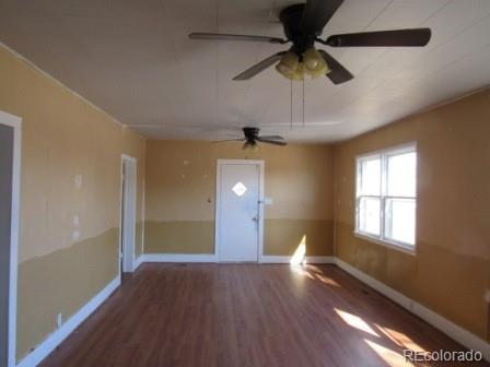 MLS Image #3 for 1402 e 12th street ,pueblo, Colorado
