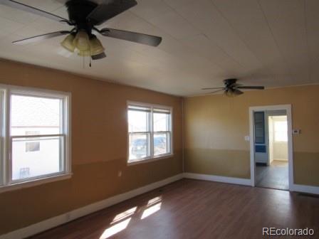 MLS Image #4 for 1402 e 12th street ,pueblo, Colorado