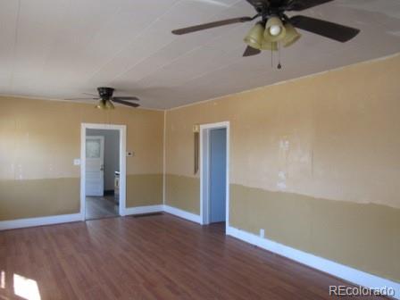 MLS Image #5 for 1402 e 12th street ,pueblo, Colorado